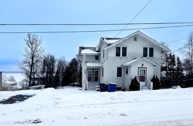 609 Brewster Street, Temiskaming Shores | Image 1