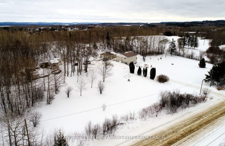 115265 Quarry Road, Temiskaming Shores | Image 1