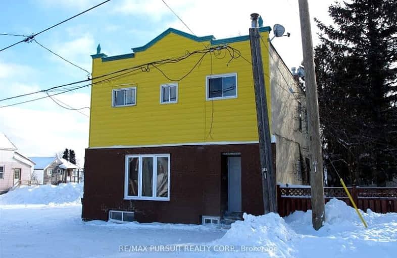 49 KIRKPATRICK Street, Kirkland Lake | Image 1