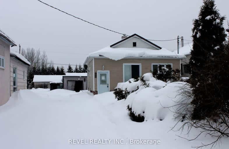 662 Gleason Avenue, Black River-Matheson | Image 1