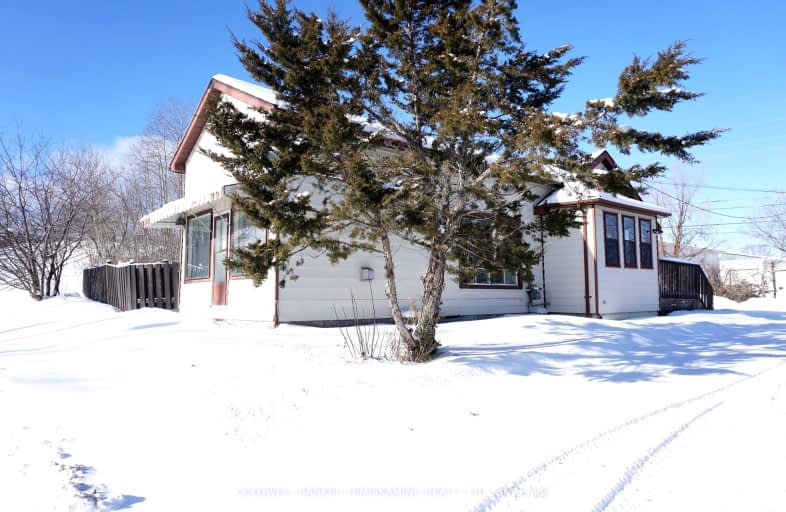 505 Main Street, Temiskaming Shores | Image 1