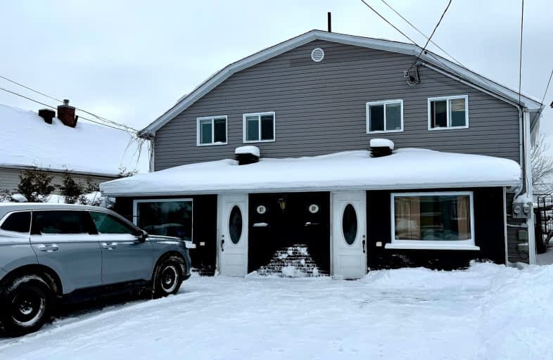 89 Way Avenue, Timmins | Image 1