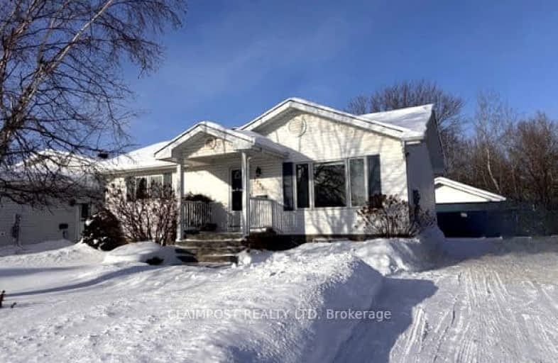 1194 Park Avenue, Timmins | Image 1