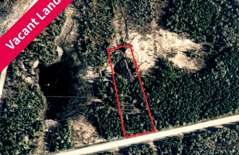 PCL 48 Airport Road, Kirkland Lake | Image 1