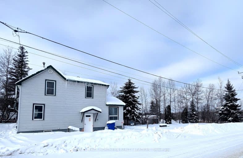 27 Bellemare Street, Timmins | Image 1