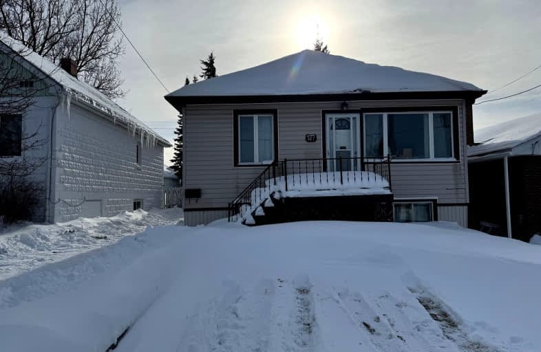 127 Floral Avenue, Timmins | Image 1