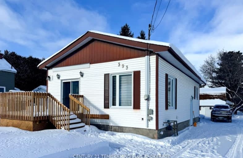 393 McCamus Street, Temiskaming Shores | Image 1