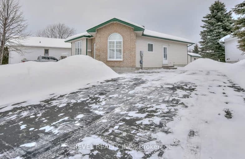 149 Mascioli Boulevard, Timmins | Image 1