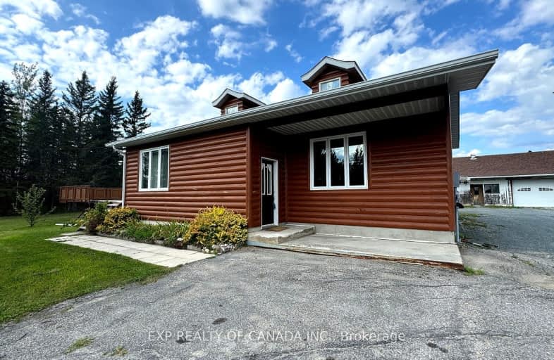 789 Highway 652 East, Cochrane | Image 1