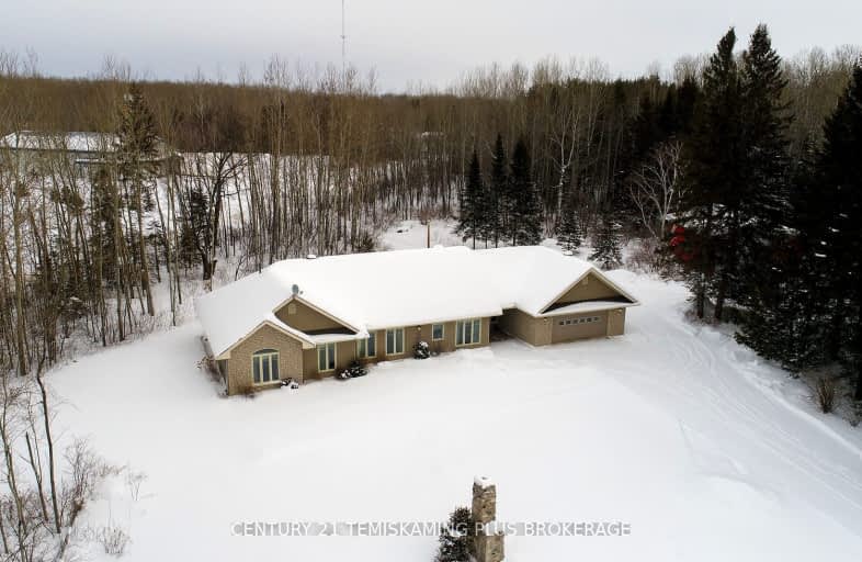 331475 Ontario 11, Armstrong | Image 1