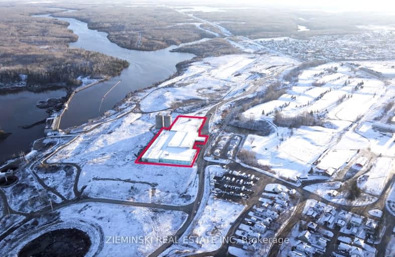 W2-1 Park Street, Iroquois Falls | Image 1