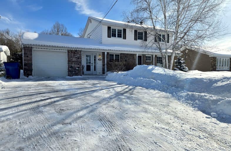 201 Scott Street, Temiskaming Shores | Image 1