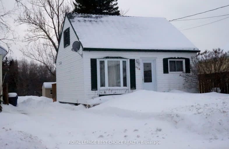 110 Pine Street West, Temiskaming Shores | Image 1