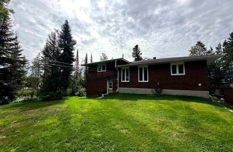 466 Grenfell Road, Timiskaming Remote Area | Image 1