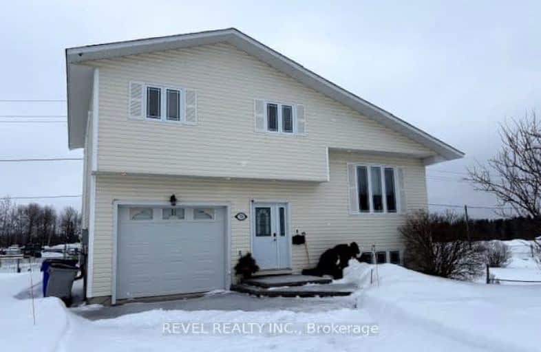 79 Meadow Lane, Timmins | Image 1