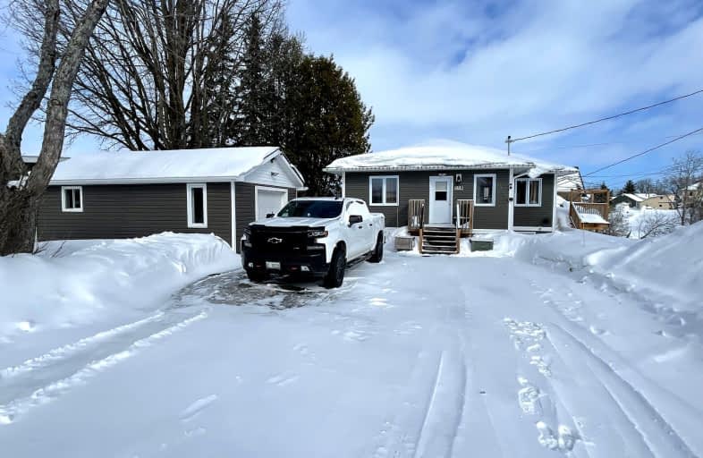 116 Paget Street North, Temiskaming Shores | Image 1