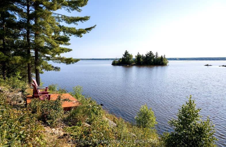 643335 Sunnyside Road, Temiskaming Shores | Image 1