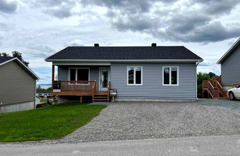 134 Lorne Avenue, Temiskaming Shores | Image 1