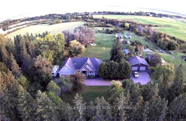 883128 Highway 65, Temiskaming Shores | Image 1