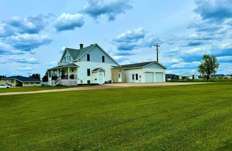 298 Government Road East, Kapuskasing | Image 1