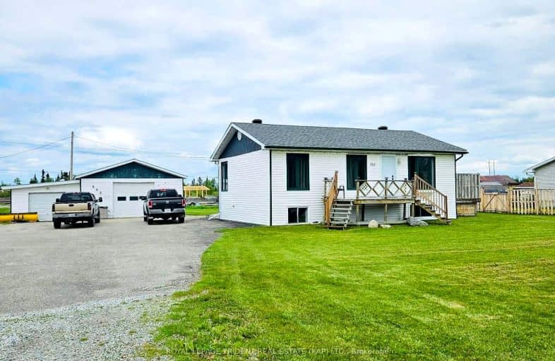 552 Government Road East, Kapuskasing | Image 1