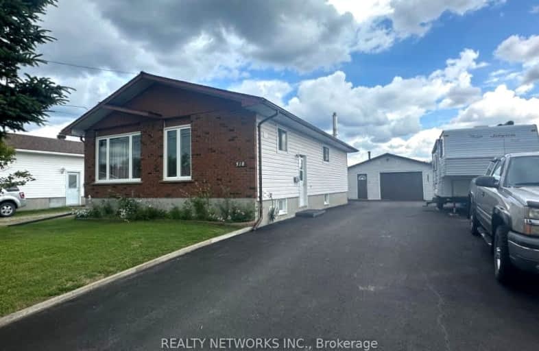 318 Joseph Street, Timmins | Image 1