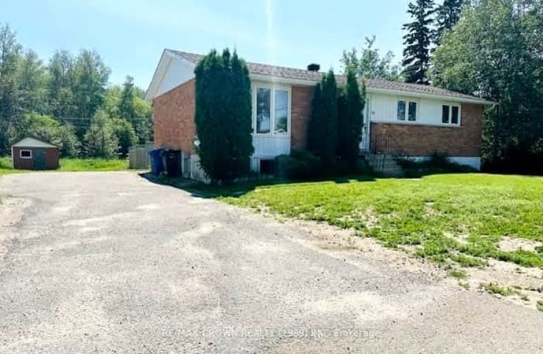 16 NIPIGON Avenue, Kapuskasing | Image 1