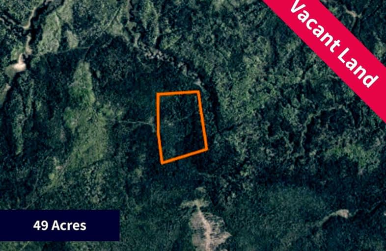 Lot 12 Con 2 Plot Shaw, Timmins | Image 1