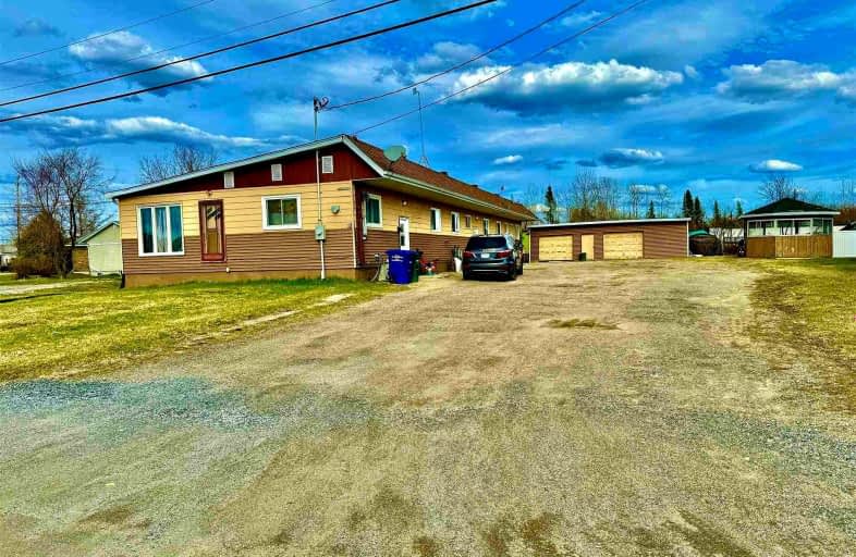 13 Dupont Street, Smooth Rock Falls | Image 1