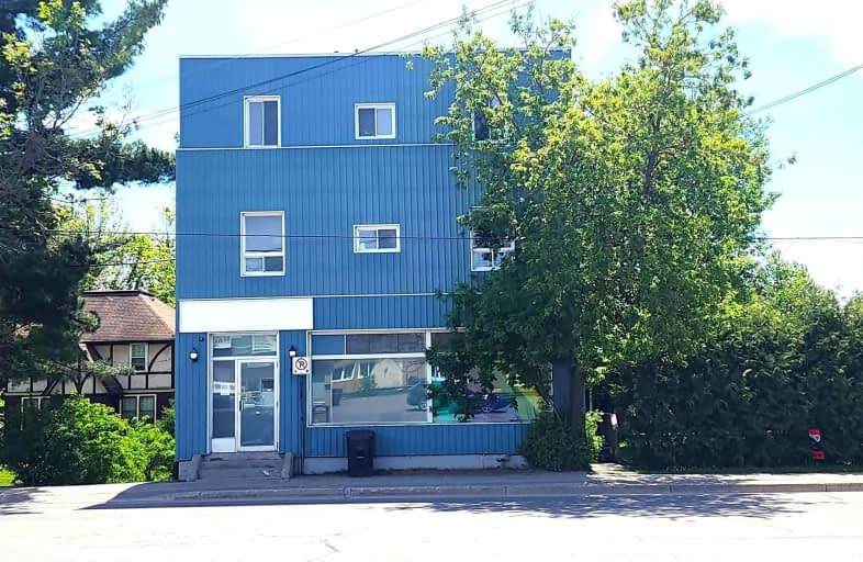 29 Government Road East, Kirkland Lake | Image 1