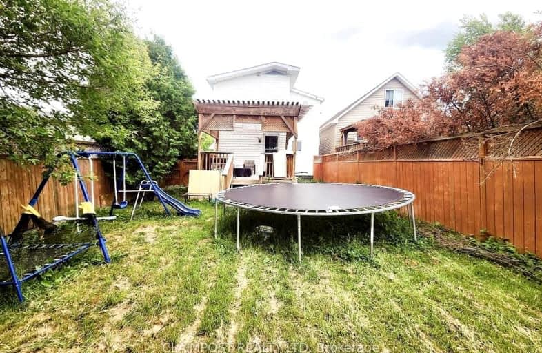 381 Spruce Street, Timmins | Image 1