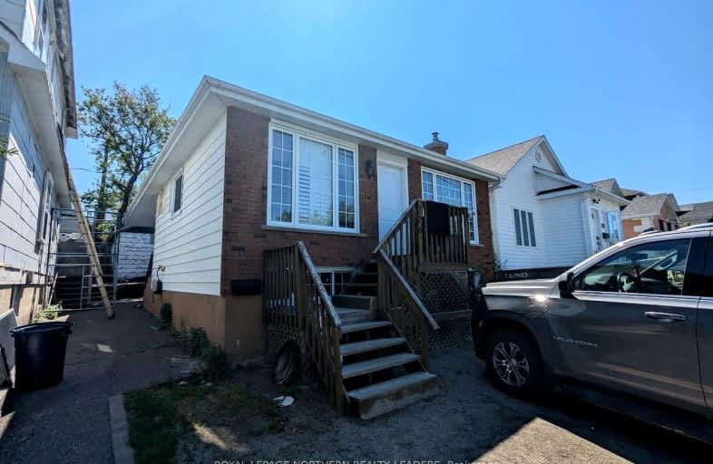 276 Tamarack Street, Timmins | Image 1