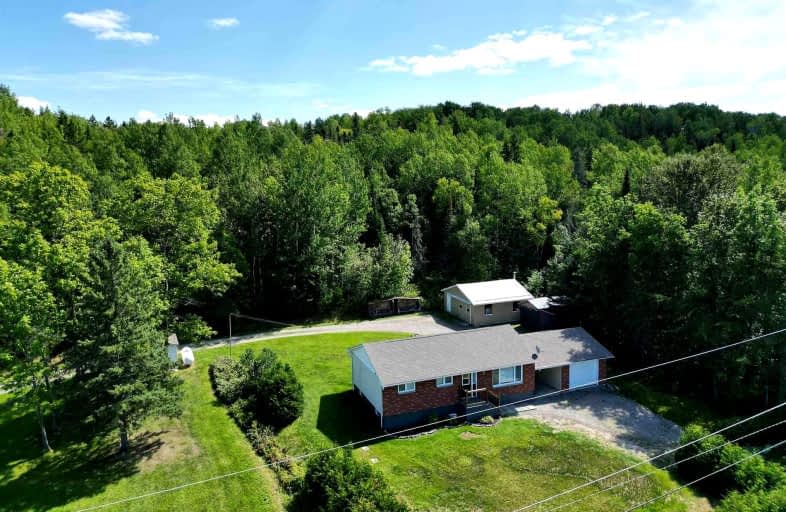 742093 Dawson Point Road, Temiskaming Shores | Image 1