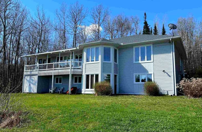 2 Berry Road, Timiskaming Remote Area | Image 1