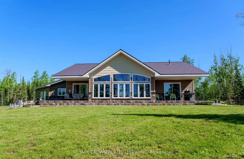 88 Mitchell Road, Kapuskasing | Image 1