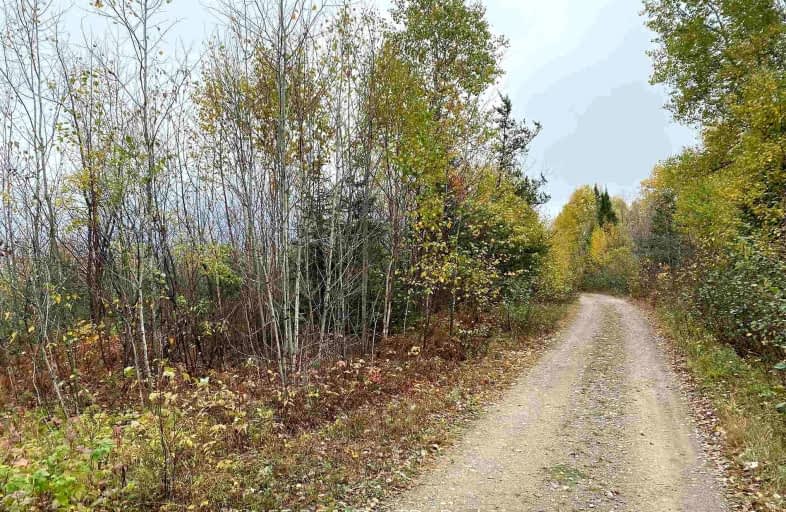 Lot 1 C PCL 6283, 6284, 6285, 6286 East , Timiskaming Remote Area | Image 1