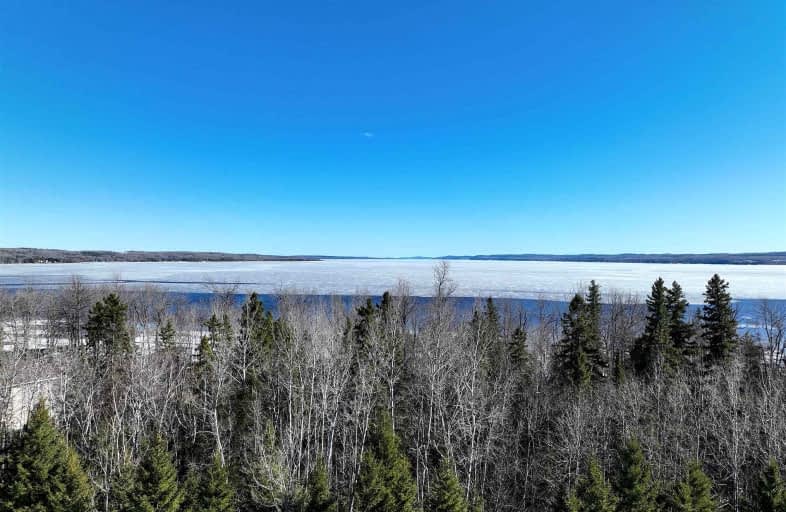 Lot 3 Fisher Avenue, Temiskaming Shores | Image 1