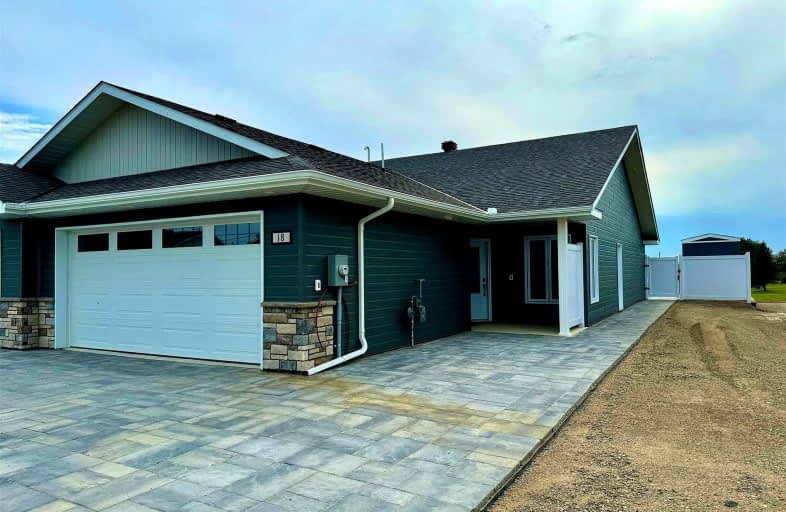 18 Golf Street, Kapuskasing | Image 1