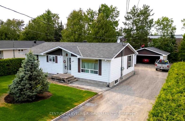 563 Broadwood Avenue, Temiskaming Shores | Image 1