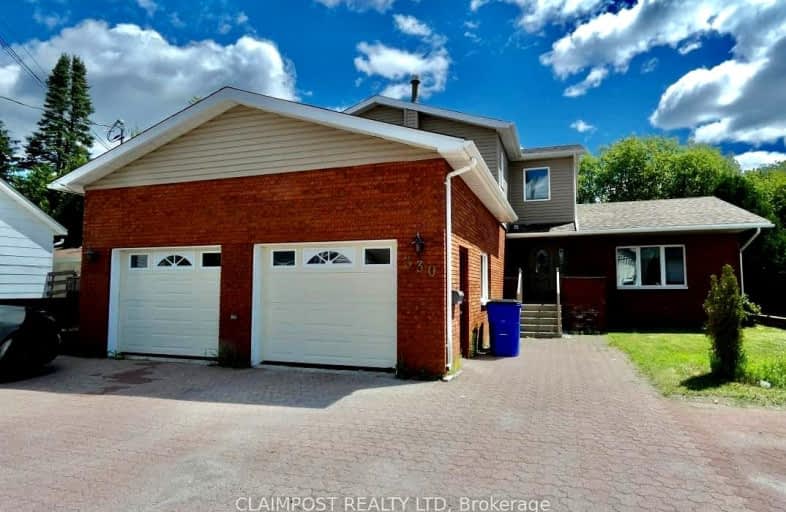 330 Pine Street, Timmins | Image 1