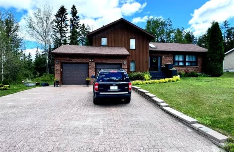 185 Croatia Avenue, Timmins | Image 1