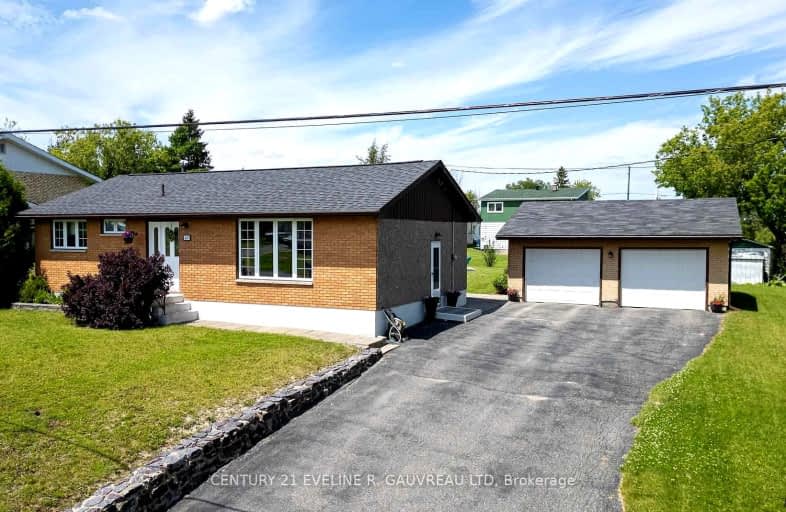 347 Little Street, Temiskaming Shores | Image 1