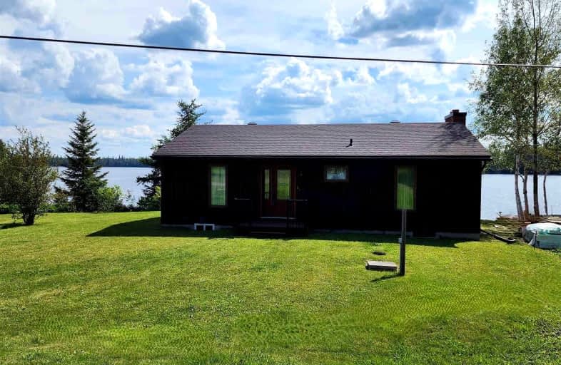 336 Grenfell Road, Timiskaming Remote Area | Image 1