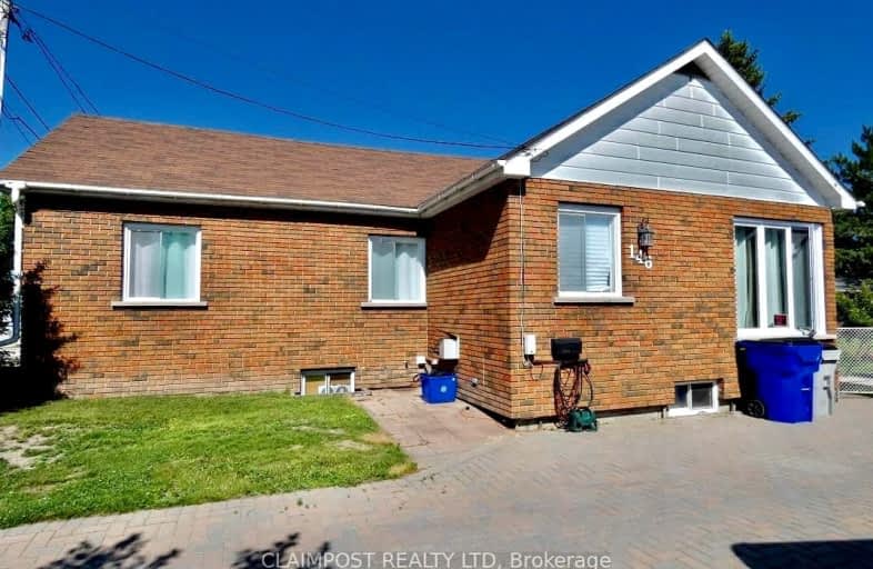 146 Royale Street, Timmins | Image 1