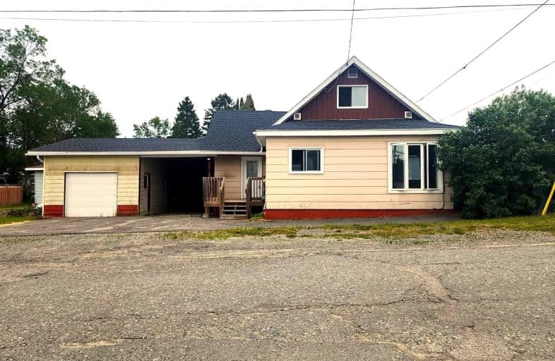 113 Pollock Avenue, Kirkland Lake | Image 1