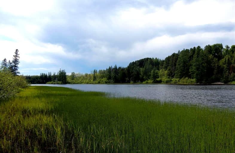 LOT 8 CAMPBELLS Road Road, Timiskaming Remote Area | Image 1