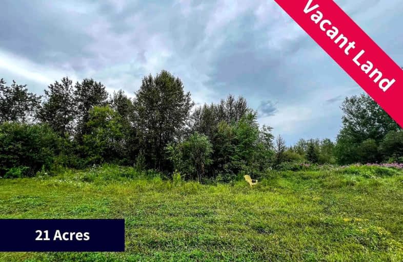 PCL 778 Goldrush Street, Timmins | Image 1