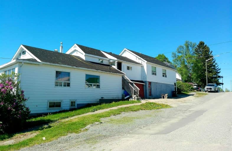 1 Queen Street, Kirkland Lake | Image 1