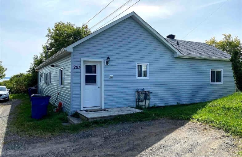 283 MERIDIAN Avenue, Temiskaming Shores | Image 1