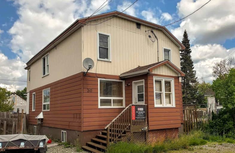 30 Rowan Avenue, Kirkland Lake | Image 1